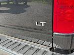 2025 Chevrolet Silverado 2500 Crew Cab 4x4 Pickup for sale #B510075 - photo 15