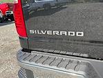 2025 Chevrolet Silverado 2500 Crew Cab 4x4 Pickup for sale #B510075 - photo 16