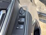 2025 Chevrolet Silverado 2500 Crew Cab 4x4 Pickup for sale #B510075 - photo 19