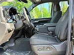 2025 Chevrolet Silverado 2500 Crew Cab 4x4 Pickup for sale #B510075 - photo 20