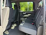 2025 Chevrolet Silverado 2500 Crew Cab 4x4 Pickup for sale #B510075 - photo 21