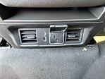 2025 Chevrolet Silverado 2500 Crew Cab 4x4 Pickup for sale #B510075 - photo 22