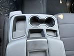 2025 Chevrolet Silverado 2500 Crew Cab 4x4 Pickup for sale #B510075 - photo 25