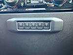 2025 Chevrolet Silverado 2500 Crew Cab 4x4 Pickup for sale #B510075 - photo 26