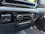 2025 Chevrolet Silverado 2500 Crew Cab 4x4 Pickup for sale #B510075 - photo 27
