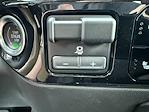 2025 Chevrolet Silverado 2500 Crew Cab 4x4 Pickup for sale #B510075 - photo 28