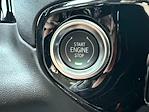 2025 Chevrolet Silverado 2500 Crew Cab 4x4 Pickup for sale #B510075 - photo 29
