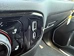 2025 Chevrolet Silverado 2500 Crew Cab 4x4 Pickup for sale #B510075 - photo 30