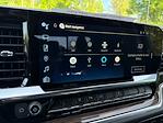 2025 Chevrolet Silverado 2500 Crew Cab 4x4 Pickup for sale #B510075 - photo 31