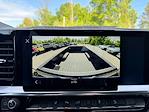2025 Chevrolet Silverado 2500 Crew Cab 4x4 Pickup for sale #B510075 - photo 32