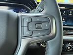 2025 Chevrolet Silverado 2500 Crew Cab 4x4 Pickup for sale #B510075 - photo 34