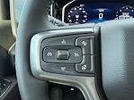 2025 Chevrolet Silverado 2500 Crew Cab 4x4 Pickup for sale #B510075 - photo 35
