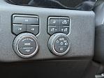 2025 Chevrolet Silverado 2500 Crew Cab 4x4 Pickup for sale #B510075 - photo 36