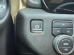 2025 Chevrolet Silverado 2500 Crew Cab 4x4 Pickup for sale #B510075 - photo 37