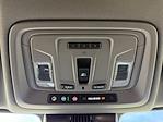 2025 Chevrolet Silverado 2500 Crew Cab 4x4 Pickup for sale #B510075 - photo 38