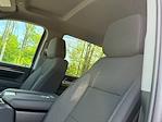 2025 Chevrolet Silverado 2500 Crew Cab 4x4 Pickup for sale #B510075 - photo 5