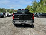 2025 Chevrolet Silverado 2500 Crew Cab 4x4 Pickup for sale #B510075 - photo 8
