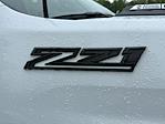 New 2025 Chevrolet Silverado 3500 Work Truck Crew Cab 4x4 Pickup for sale #B51021 - photo 12