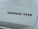 New 2025 Chevrolet Silverado 3500 Work Truck Crew Cab 4x4 Pickup for sale #B51021 - photo 13