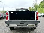 New 2025 Chevrolet Silverado 3500 Work Truck Crew Cab 4x4 Pickup for sale #B51021 - photo 15