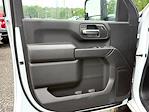New 2025 Chevrolet Silverado 3500 Work Truck Crew Cab 4x4 Pickup for sale #B51021 - photo 16