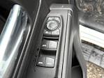 New 2025 Chevrolet Silverado 3500 Work Truck Crew Cab 4x4 Pickup for sale #B51021 - photo 17