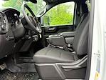 New 2025 Chevrolet Silverado 3500 Work Truck Crew Cab 4x4 Pickup for sale #B51021 - photo 18