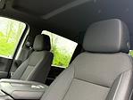 New 2025 Chevrolet Silverado 3500 Work Truck Crew Cab 4x4 Pickup for sale #B51021 - photo 19