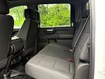 New 2025 Chevrolet Silverado 3500 Work Truck Crew Cab 4x4 Pickup for sale #B51021 - photo 20