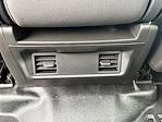 New 2025 Chevrolet Silverado 3500 Work Truck Crew Cab 4x4 Pickup for sale #B51021 - photo 21