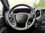 New 2025 Chevrolet Silverado 3500 Work Truck Crew Cab 4x4 Pickup for sale #B51021 - photo 23