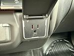 New 2025 Chevrolet Silverado 3500 Work Truck Crew Cab 4x4 Pickup for sale #B51021 - photo 25