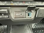 New 2025 Chevrolet Silverado 3500 Work Truck Crew Cab 4x4 Pickup for sale #B51021 - photo 26