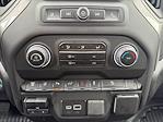 New 2025 Chevrolet Silverado 3500 Work Truck Crew Cab 4x4 Pickup for sale #B51021 - photo 27