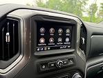 New 2025 Chevrolet Silverado 3500 Work Truck Crew Cab 4x4 Pickup for sale #B51021 - photo 28