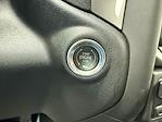 New 2025 Chevrolet Silverado 3500 Work Truck Crew Cab 4x4 Pickup for sale #B51021 - photo 29