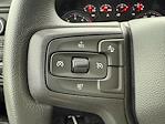 New 2025 Chevrolet Silverado 3500 Work Truck Crew Cab 4x4 Pickup for sale #B51021 - photo 30
