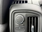 New 2025 Chevrolet Silverado 3500 Work Truck Crew Cab 4x4 Pickup for sale #B51021 - photo 31