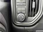 New 2025 Chevrolet Silverado 3500 Work Truck Crew Cab 4x4 Pickup for sale #B51021 - photo 32