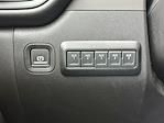 New 2025 Chevrolet Silverado 3500 Work Truck Crew Cab 4x4 Pickup for sale #B51021 - photo 33