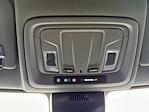 New 2025 Chevrolet Silverado 3500 Work Truck Crew Cab 4x4 Pickup for sale #B51021 - photo 35