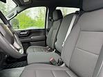 New 2025 Chevrolet Silverado 3500 Work Truck Crew Cab 4x4 Pickup for sale #B51021 - photo 36