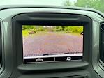 New 2025 Chevrolet Silverado 3500 Work Truck Crew Cab 4x4 Pickup for sale #B51021 - photo 5