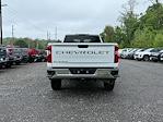 New 2025 Chevrolet Silverado 3500 Work Truck Crew Cab 4x4 Pickup for sale #B51021 - photo 7
