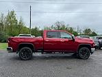 2025 Chevrolet Silverado 2500 Crew Cab 4x4 Pickup for sale #B51038 - photo 10