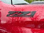 2025 Chevrolet Silverado 2500 Crew Cab 4x4 Pickup for sale #B51038 - photo 13