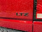 2025 Chevrolet Silverado 2500 Crew Cab 4x4 Pickup for sale #B51038 - photo 15