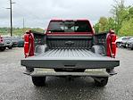 2025 Chevrolet Silverado 2500 Crew Cab 4x4 Pickup for sale #B51038 - photo 17