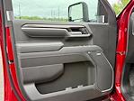2025 Chevrolet Silverado 2500 Crew Cab 4x4 Pickup for sale #B51038 - photo 18