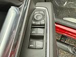 2025 Chevrolet Silverado 2500 Crew Cab 4x4 Pickup for sale #B51038 - photo 19